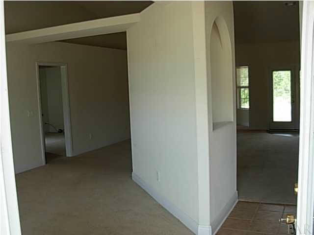 2676 Wallace Lake Road Pace, FL 32571 - Photo 3 of 13