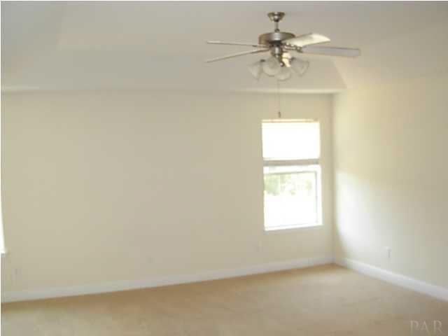2676 Wallace Lake Road Pace, FL 32571 - Photo 10 of 13