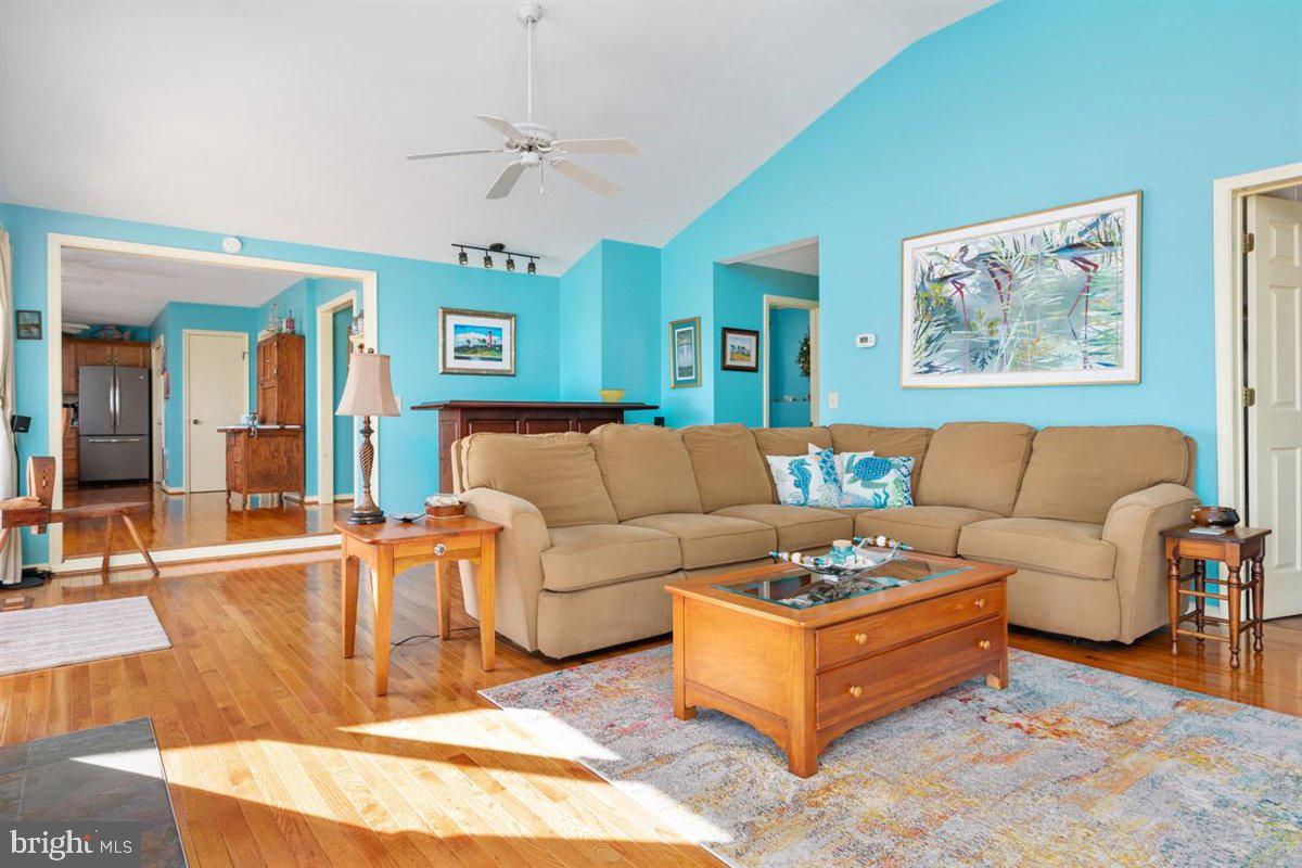 520 Long Point Road Grasonville, MD 21638 - Photo 12 of 33