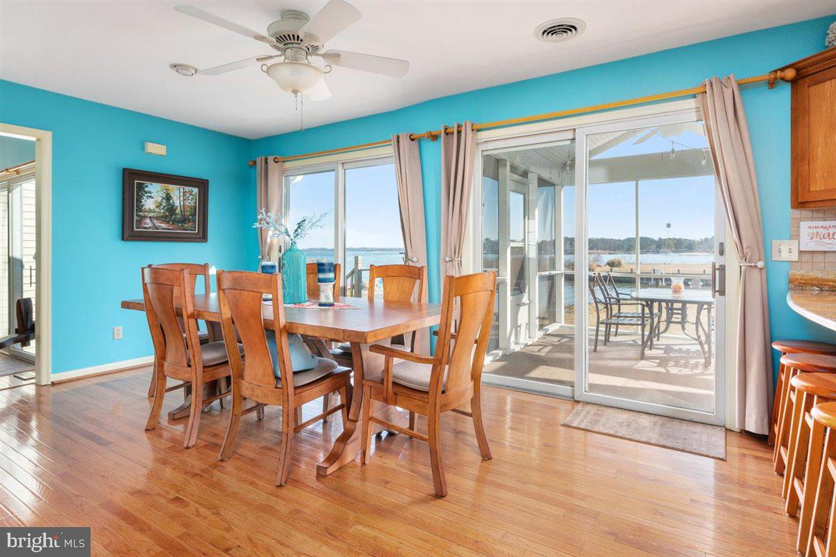 520 Long Point Road Grasonville, MD 21638 - Photo 13 of 33