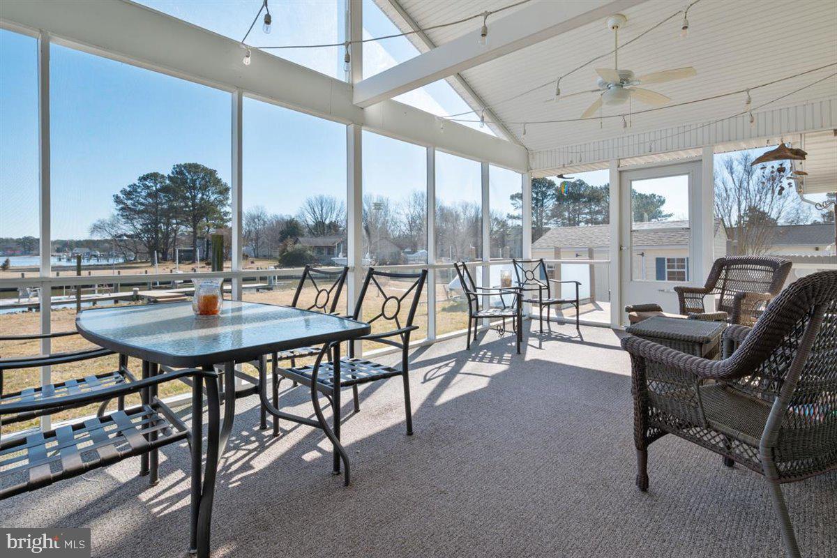 520 Long Point Road Grasonville, MD 21638 - Photo 17 of 33