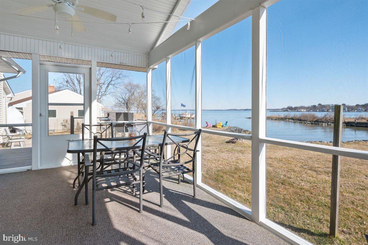 520 Long Point Road Grasonville, MD 21638 - Photo 18 of 33