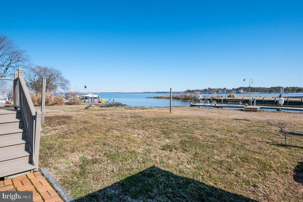 520 Long Point Road Grasonville, MD 21638 - Photo 20 of 33