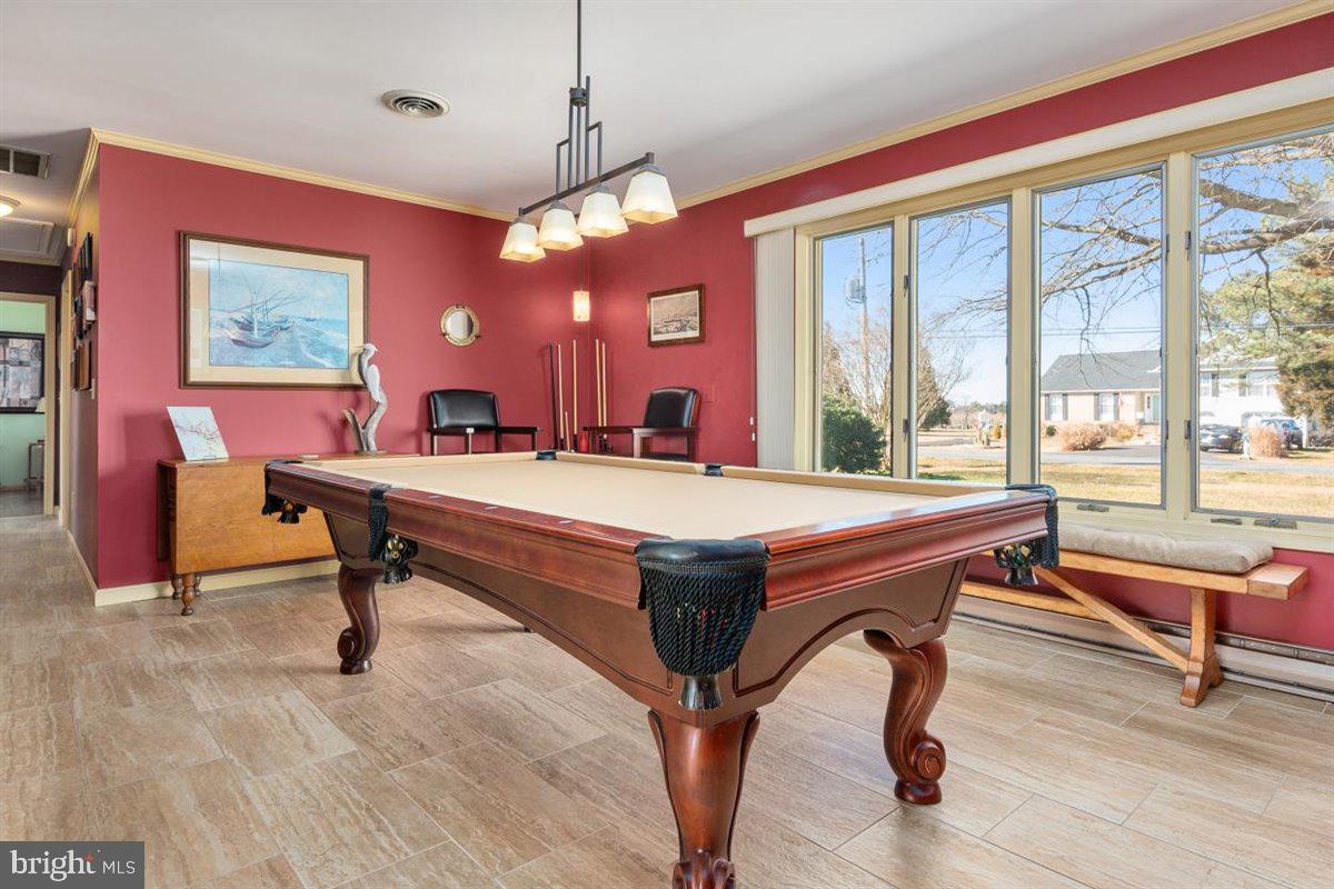 520 Long Point Road Grasonville, MD 21638 - Photo 21 of 33