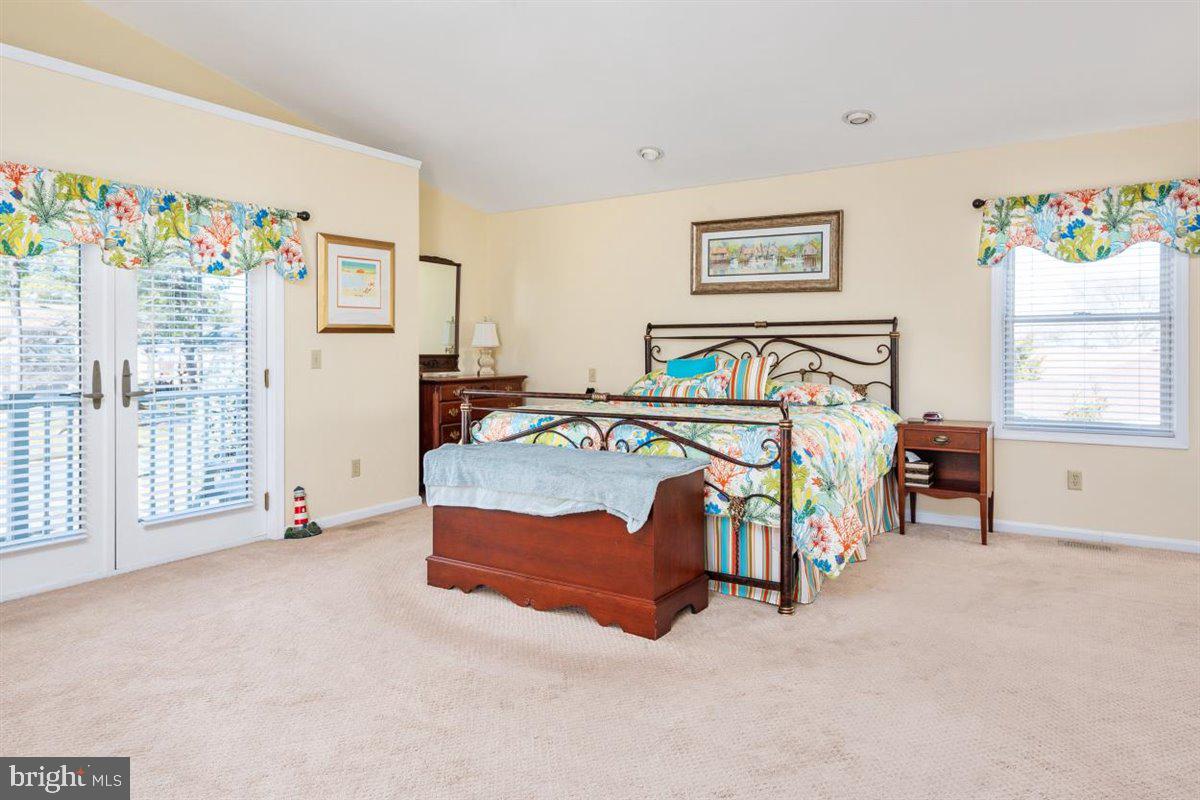 520 Long Point Road Grasonville, MD 21638 - Photo 22 of 33