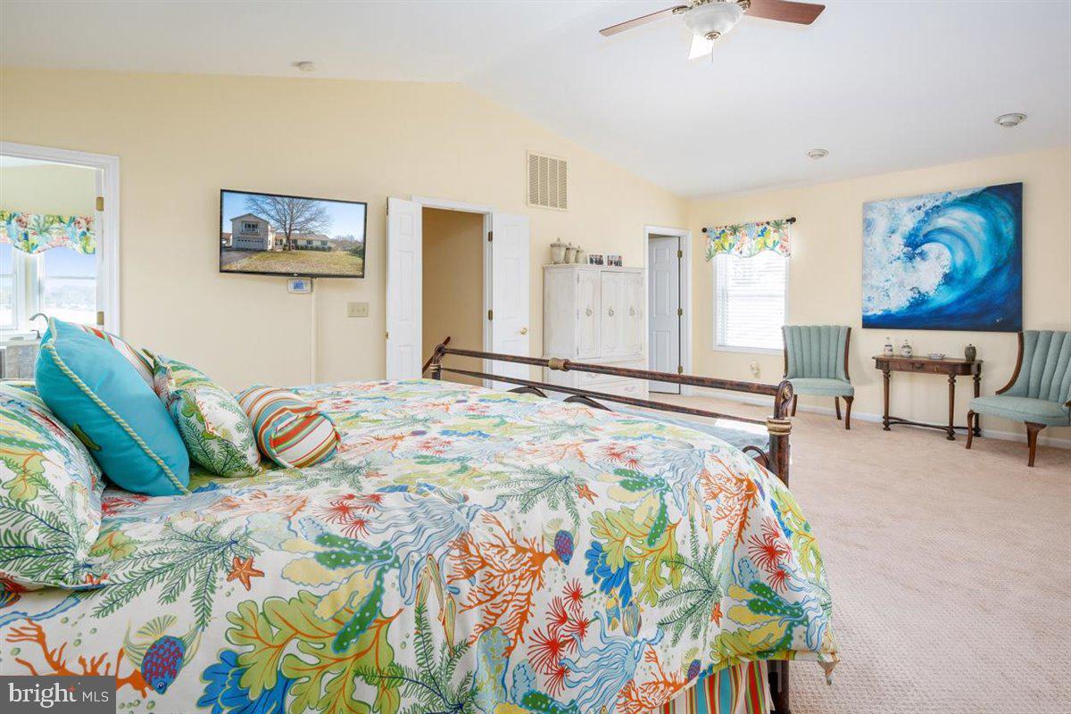 520 Long Point Road Grasonville, MD 21638 - Photo 23 of 33