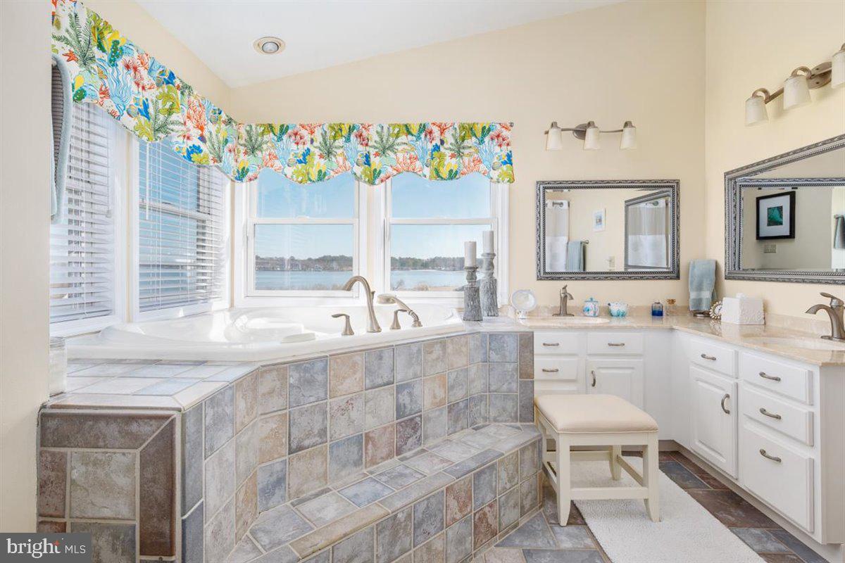 520 Long Point Road Grasonville, MD 21638 - Photo 25 of 33