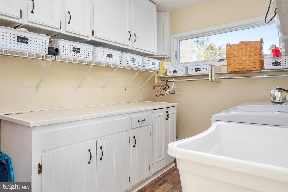 520 Long Point Road Grasonville, MD 21638 - Photo 27 of 33