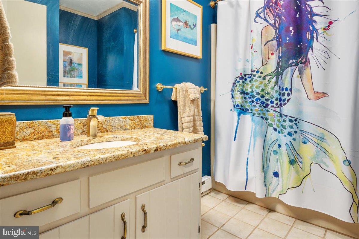 520 Long Point Road Grasonville, MD 21638 - Photo 29 of 33