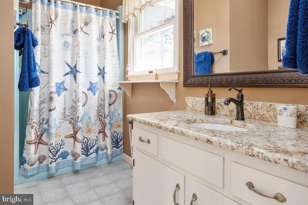 520 Long Point Road Grasonville, MD 21638 - Photo 30 of 33
