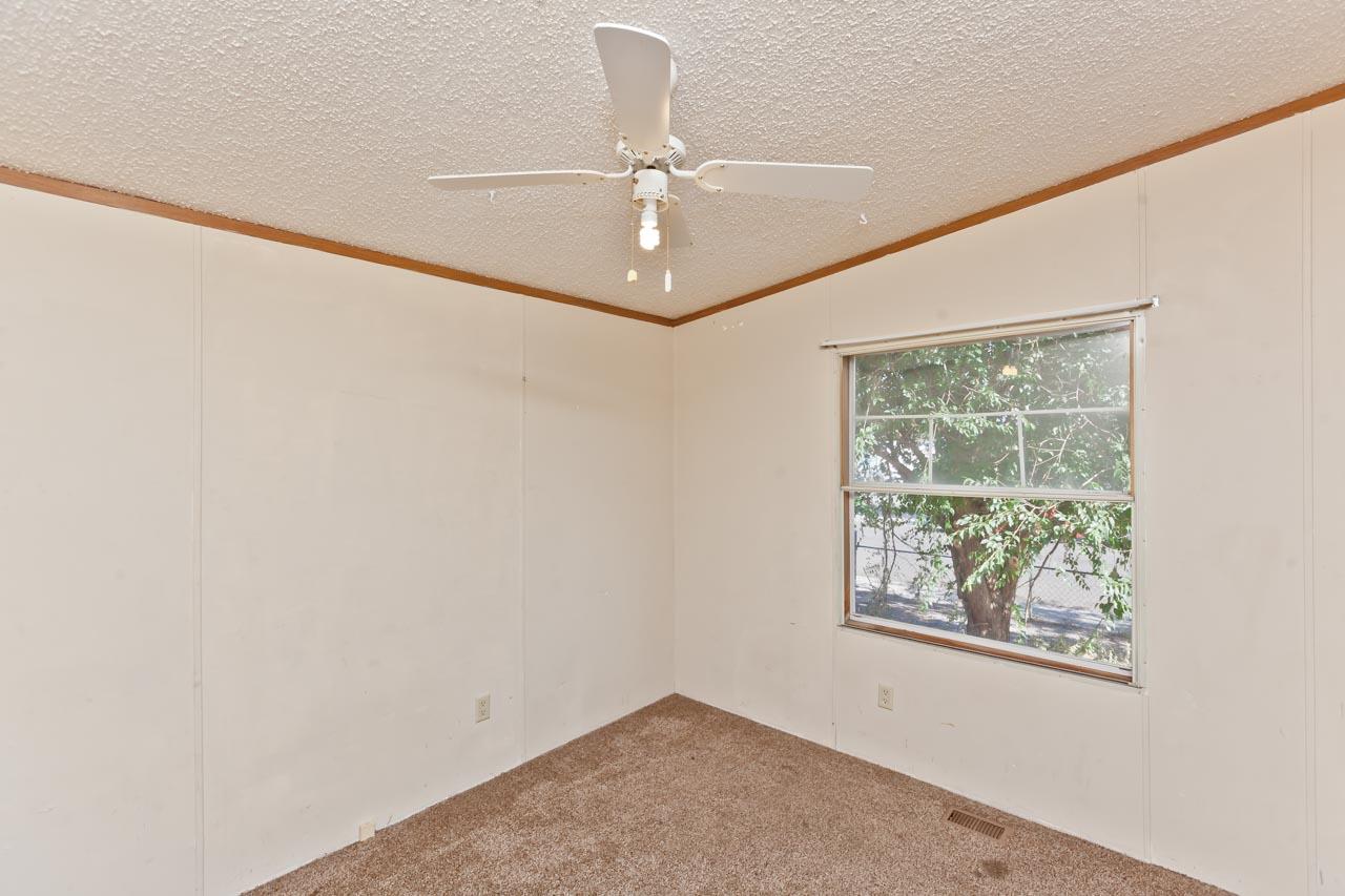 536 Centennial Road Grand Junction, CO 81504 - Photo 11 of 33 Gallery Image 11