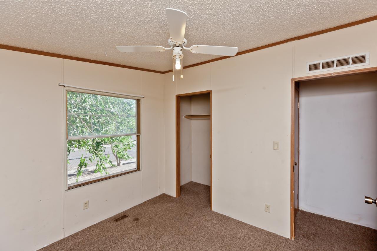 536 Centennial Road Grand Junction, CO 81504 - Photo 12 of 33 Gallery Image 12