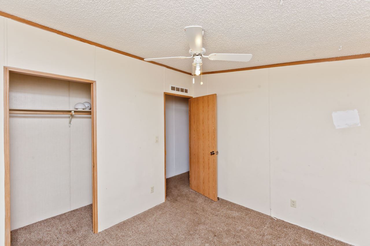 536 Centennial Road Grand Junction, CO 81504 - Photo 13 of 33 Gallery Image 13
