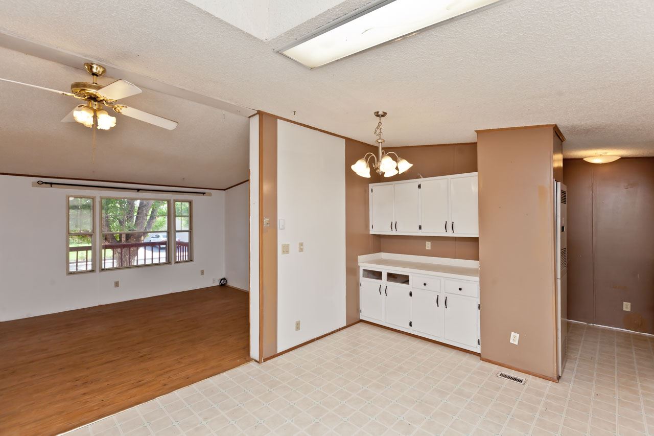 536 Centennial Road Grand Junction, CO 81504 - Photo 19 of 33 Gallery Image 19