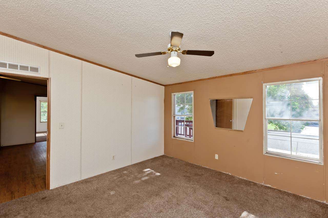 536 Centennial Road Grand Junction, CO 81504 - Photo 21 of 33 Gallery Image 21