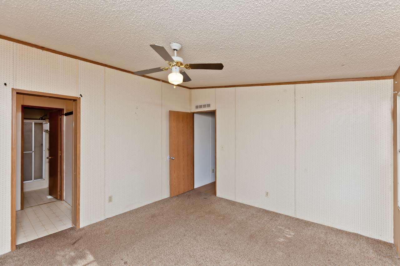 536 Centennial Road Grand Junction, CO 81504 - Photo 24 of 33 Gallery Image 24