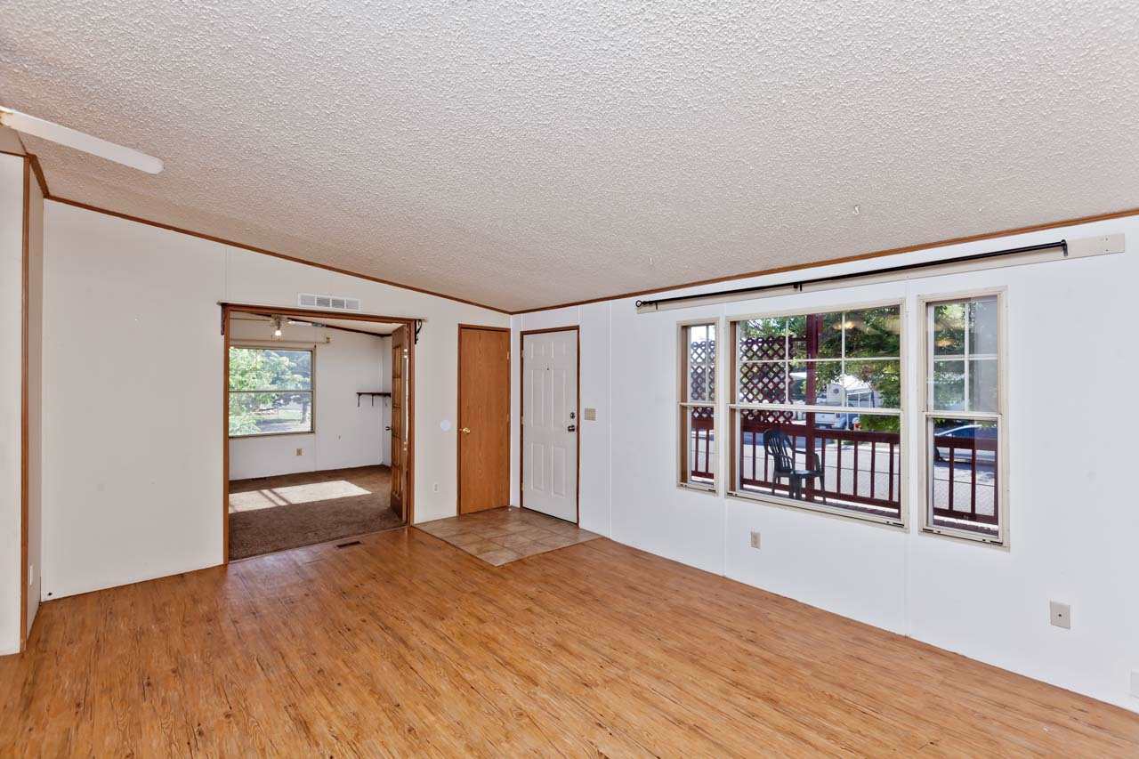 536 Centennial Road Grand Junction, CO 81504 - Photo 3 of 33 Gallery Image 3