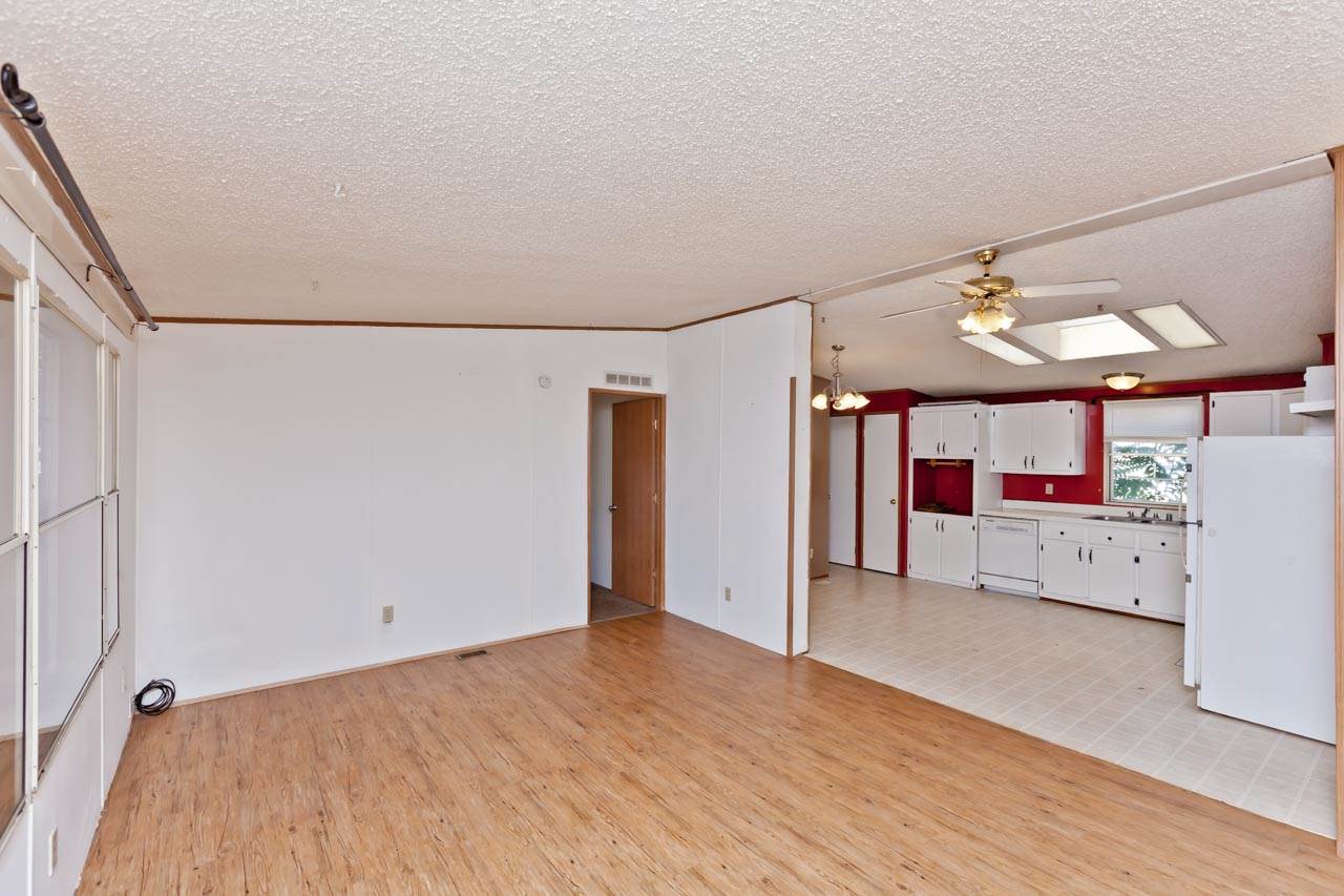 536 Centennial Road Grand Junction, CO 81504 - Photo 5 of 33 Gallery Image 5