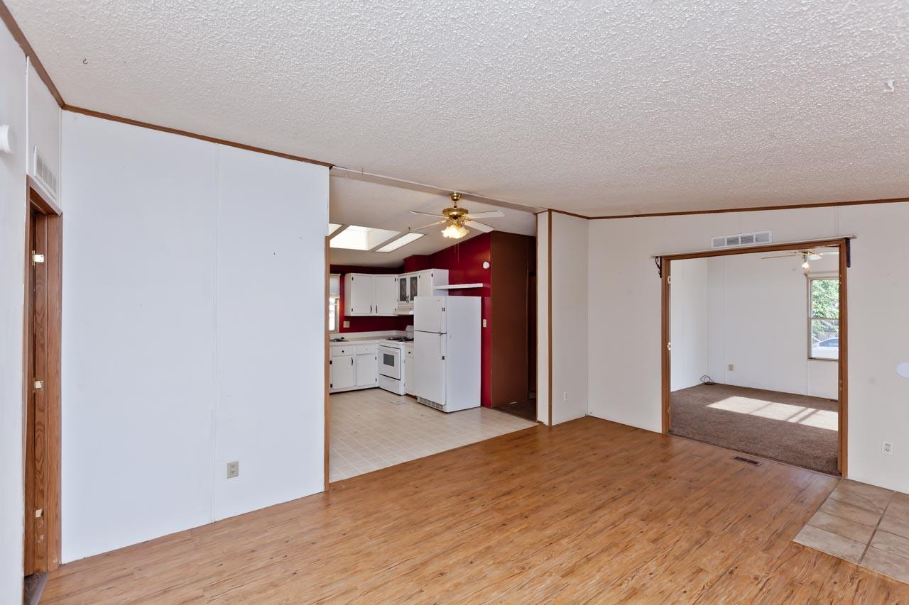536 Centennial Road Grand Junction, CO 81504 - Photo 6 of 33 Gallery Image 6