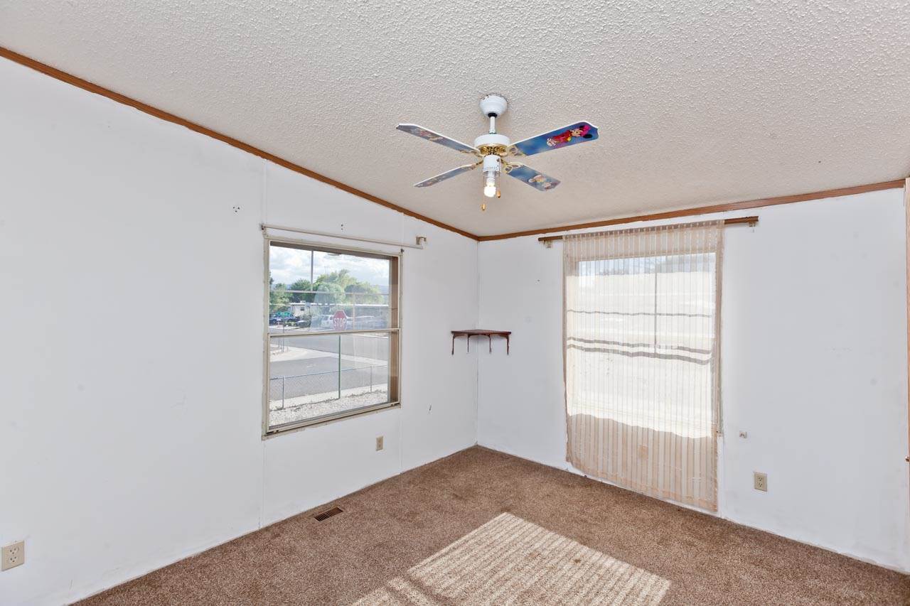 536 Centennial Road Grand Junction, CO 81504 - Photo 8 of 33 Gallery Image 8