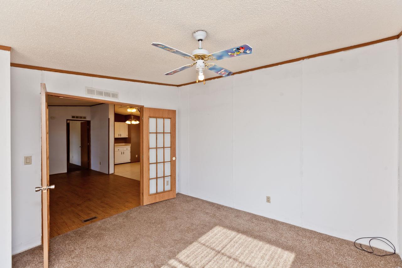 536 Centennial Road Grand Junction, CO 81504 - Photo 10 of 33 Gallery Image 10