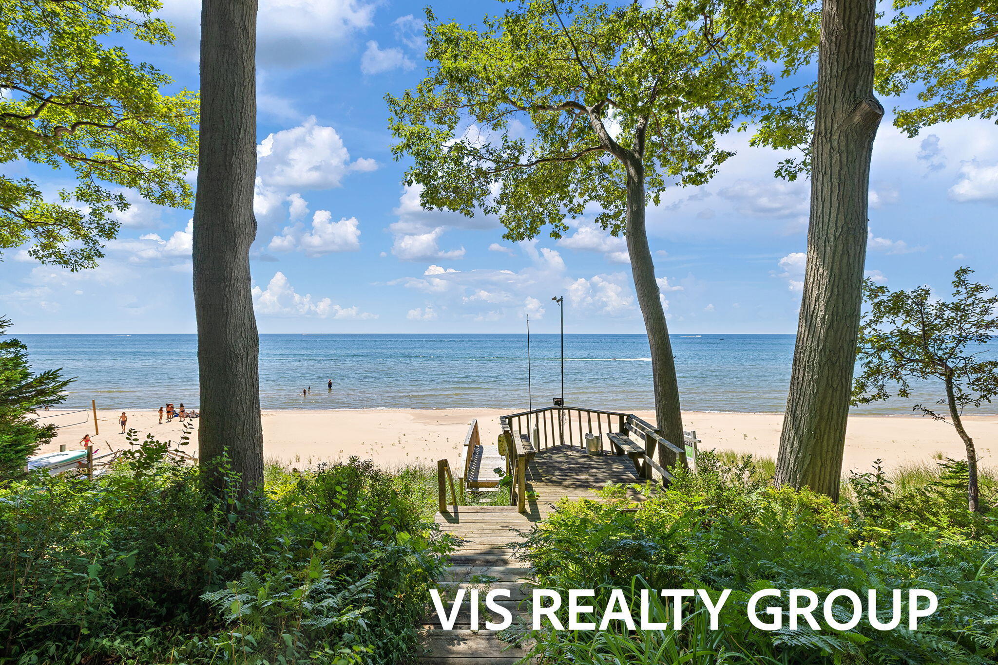 17933 North Shore Estates Road Spring Lake, MI 49456 - Photo 69 of 106 24-web-or-mls-2R9A0845 (2)
