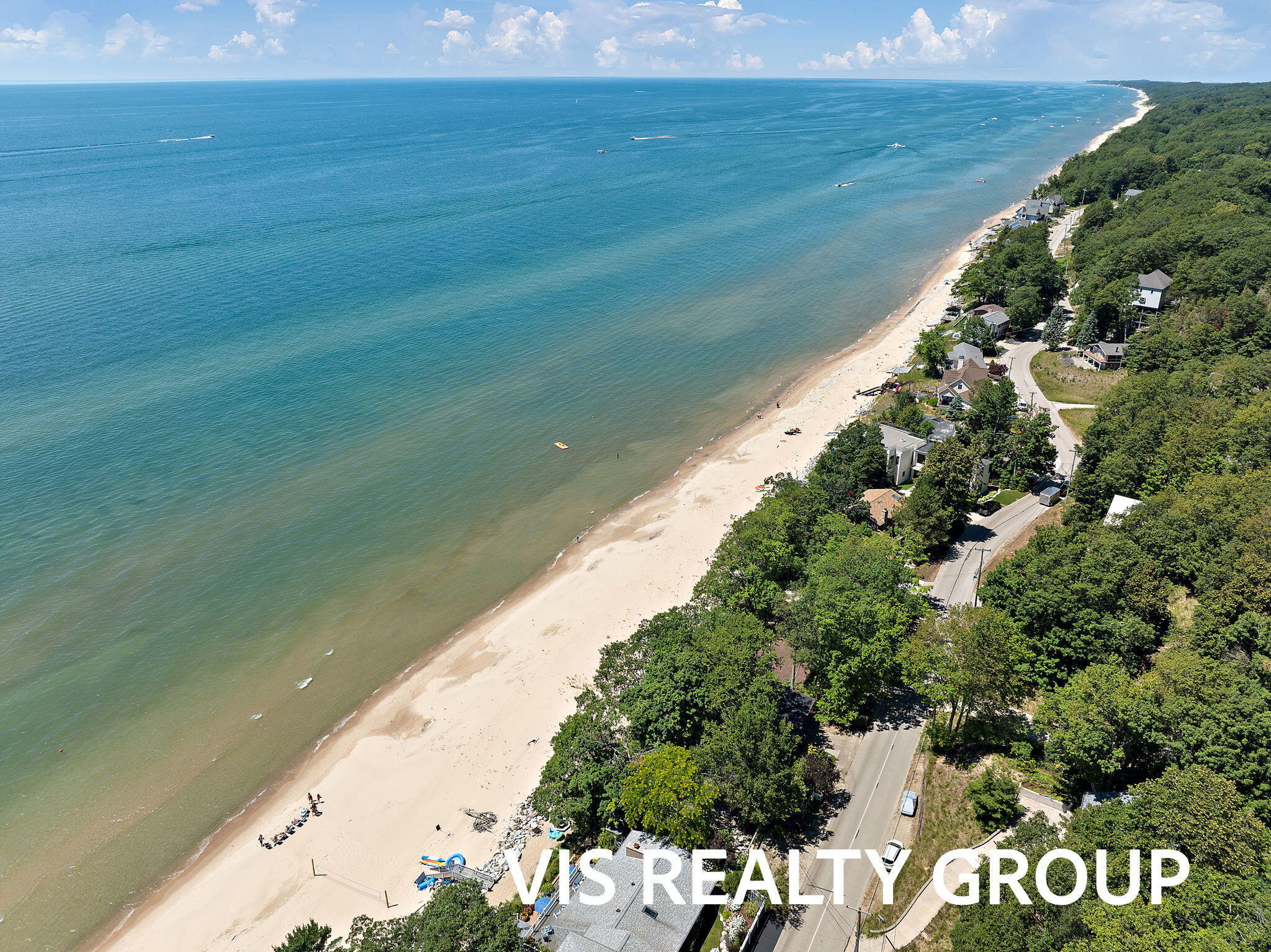 17933 North Shore Estates Road Spring Lake, MI 49456 - Photo 71 of 106 29-web-or-mls-DJI_0023 (2)