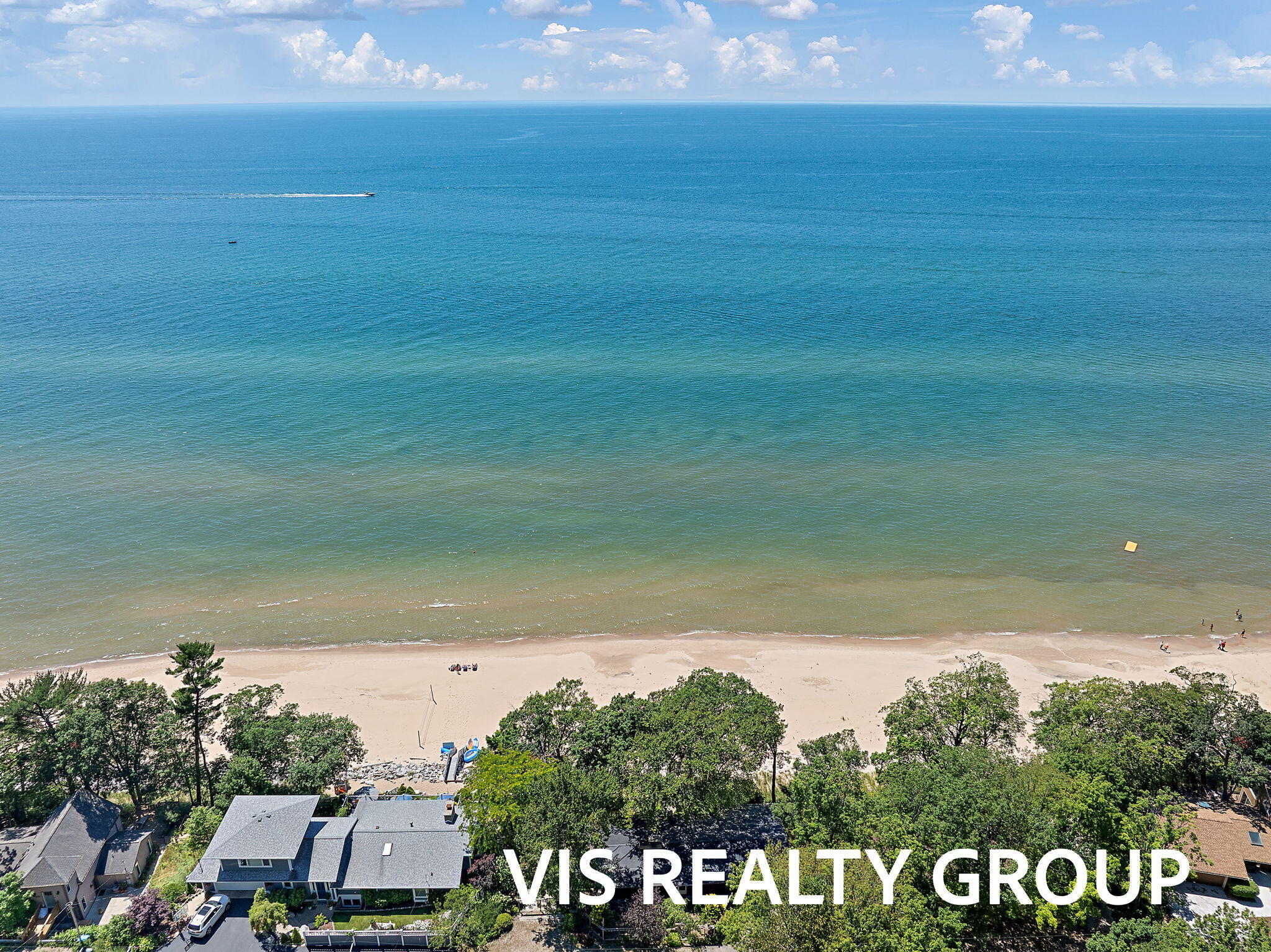 17933 North Shore Estates Road Spring Lake, MI 49456 - Photo 72 of 106 30-web-or-mls-DJI_0932 (2)