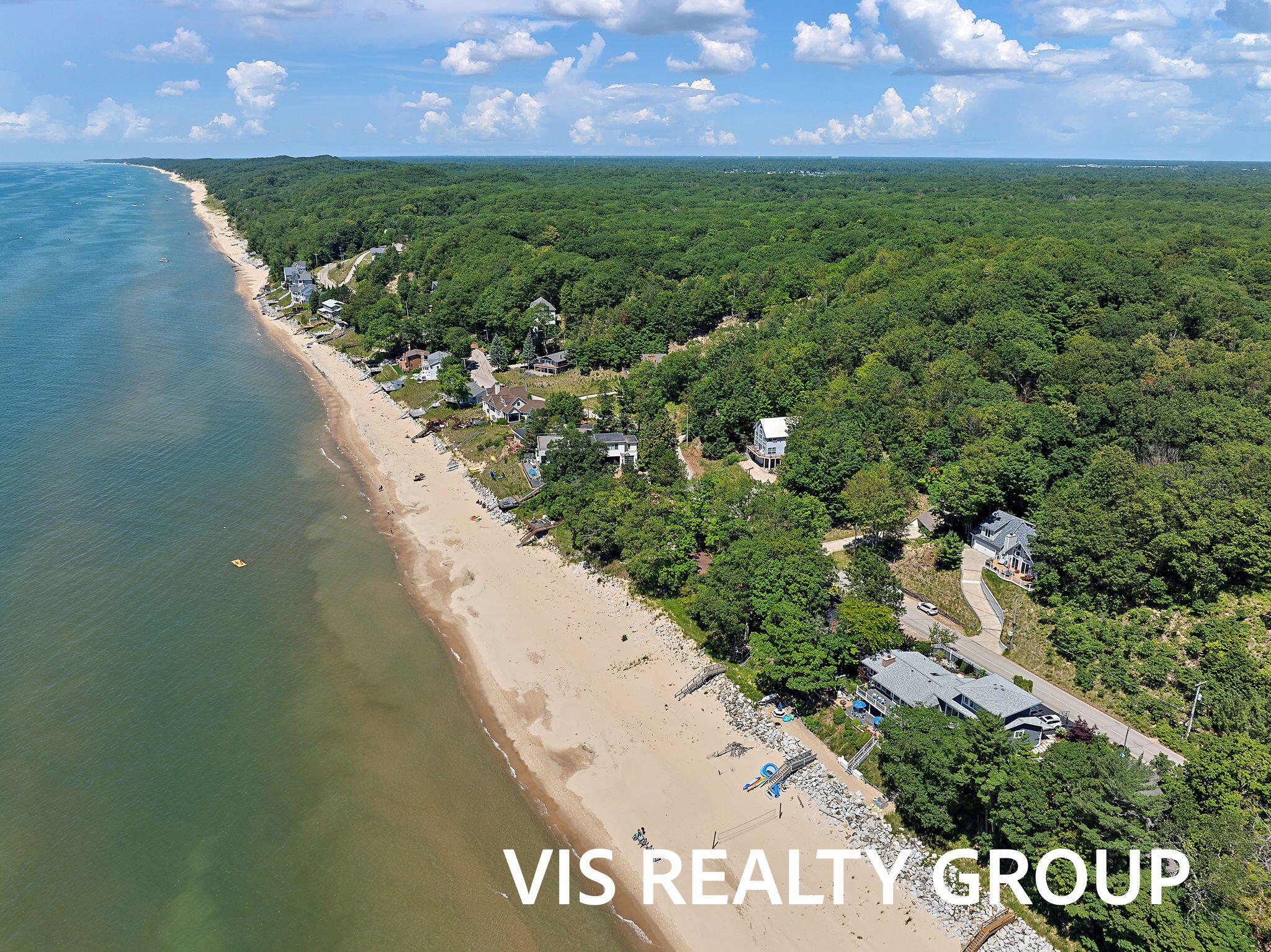 17933 North Shore Estates Road Spring Lake, MI 49456 - Photo 77 of 106 36-web-or-mls-DJI_0977 (2)