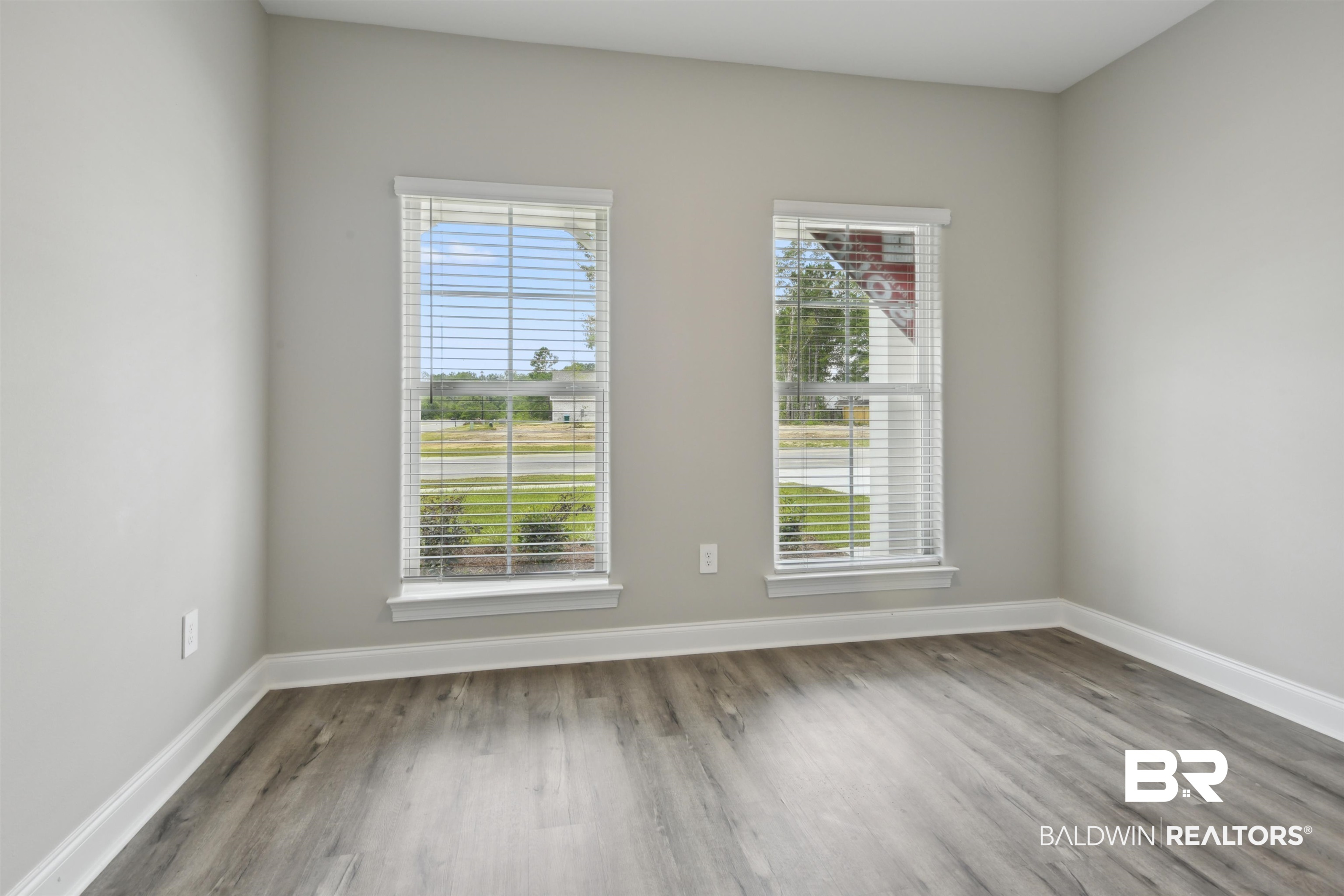 12790 Flanagan Street Elberta, AL 36530 - Photo 11 of 15