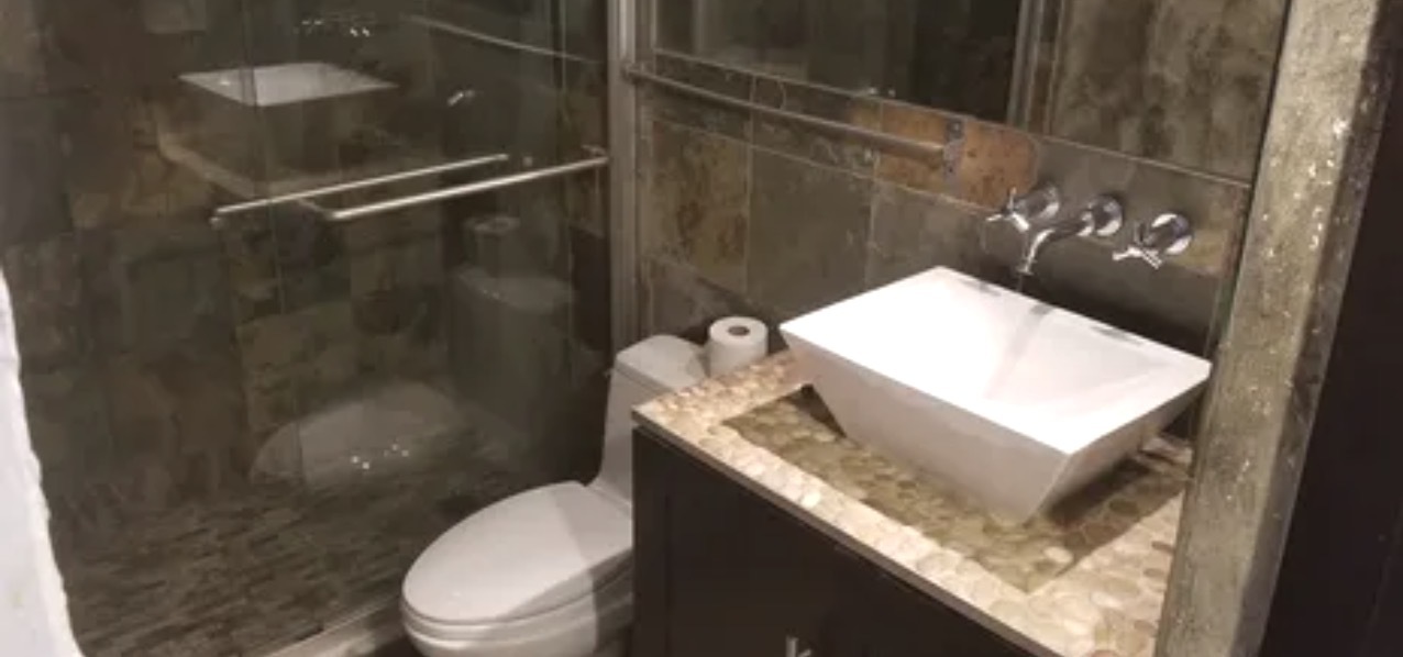 5415 North Sheridan Road, Unit 4112 Chicago, IL 60640 - Photo 10 of 21