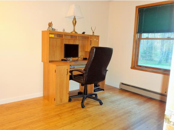 39 Wadleigh Falls Road Lee, NH 03861 - Photo 13 of 21