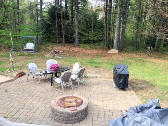 39 Wadleigh Falls Road Lee, NH 03861 - Photo 18 of 21