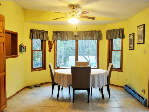 39 Wadleigh Falls Road Lee, NH 03861 - Photo 6 of 21