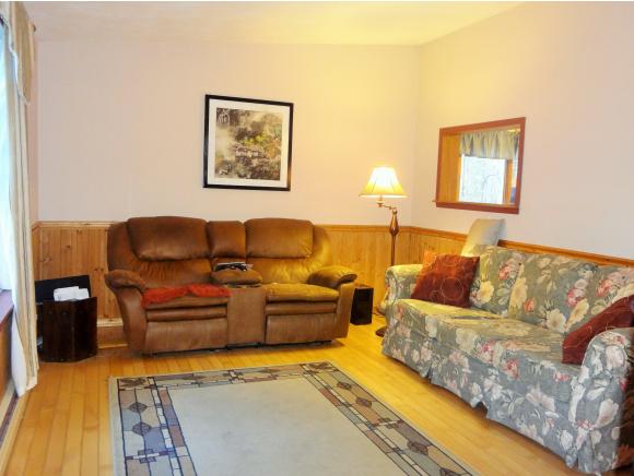 39 Wadleigh Falls Road Lee, NH 03861 - Photo 8 of 21