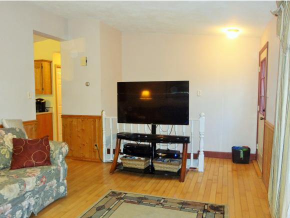 39 Wadleigh Falls Road Lee, NH 03861 - Photo 9 of 21