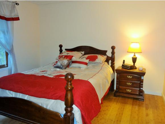 39 Wadleigh Falls Road Lee, NH 03861 - Photo 10 of 21