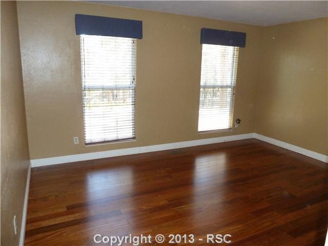 9080 Hardin Road Colorado Springs, CO 80908 - Photo 19 of 25