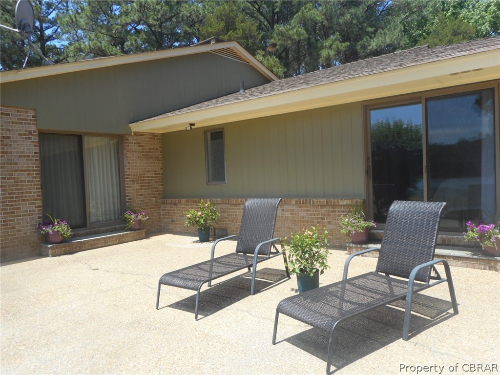 275 Farrier's Road White Stone, VA 22578 - Photo 12 of 16