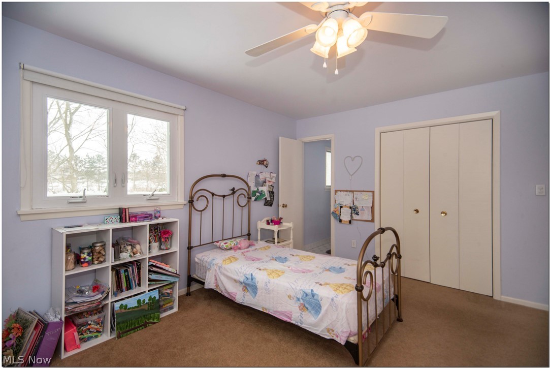 23614 Ranch Road Beachwood, OH 44122 - Photo 14 of 20 Gallery Image 14