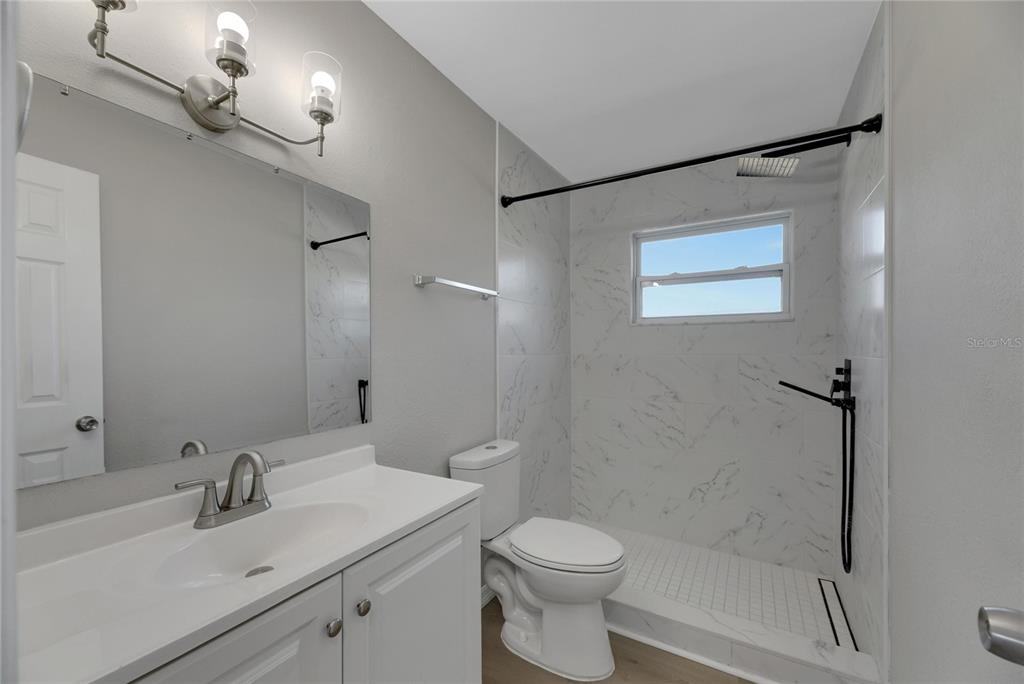 527 Fox Run Trail Apollo Beach, FL 33572 - Photo 22 of 53
