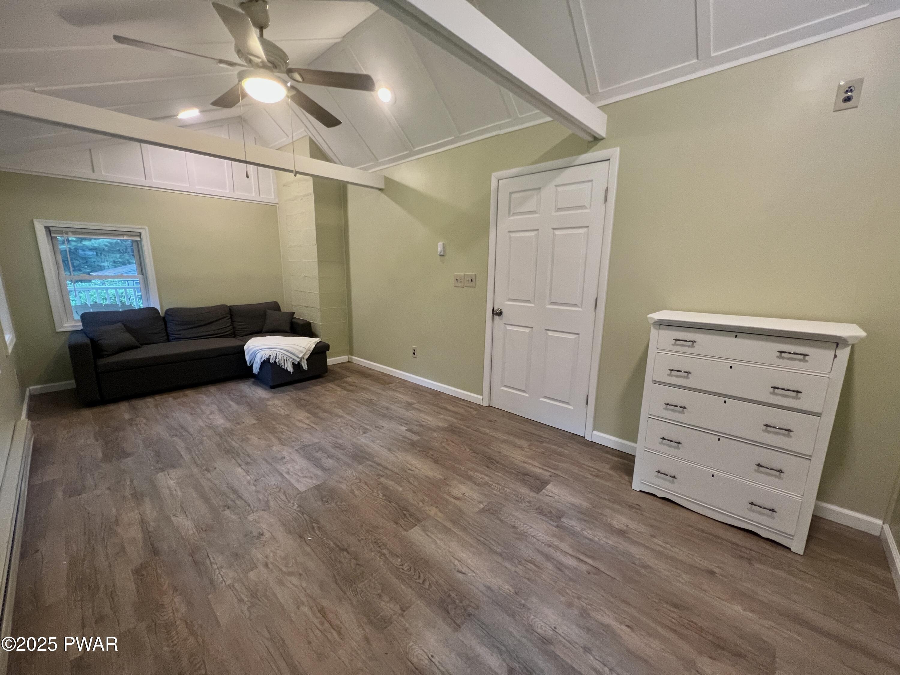 121 First Tafton Road Tafton, PA 18464 - Photo 14 of 24
