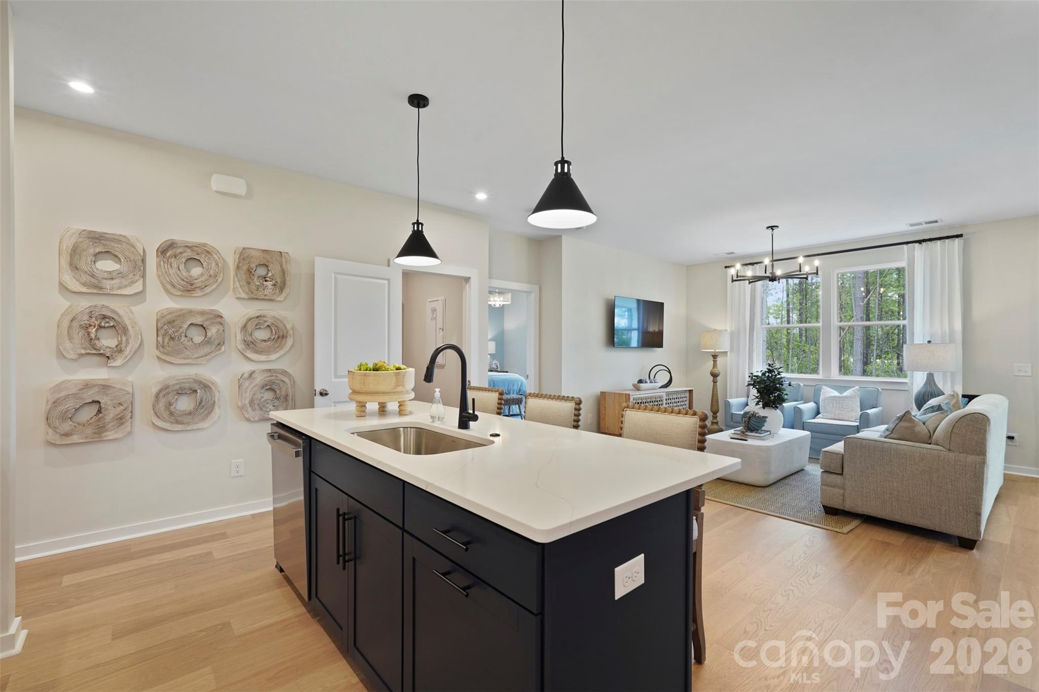 1083 Arundle Road Sherrills Ford, NC 28673 - Photo 13 of 48