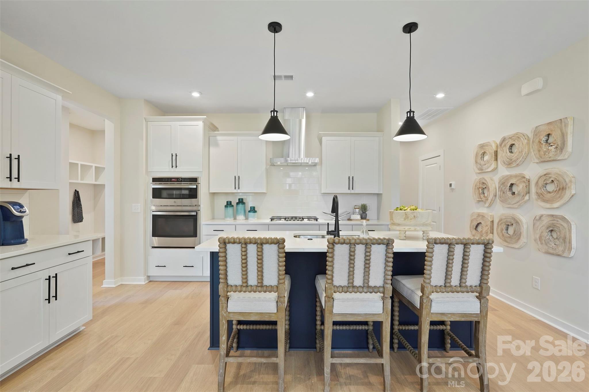 1083 Arundle Road Sherrills Ford, NC 28673 - Photo 15 of 48