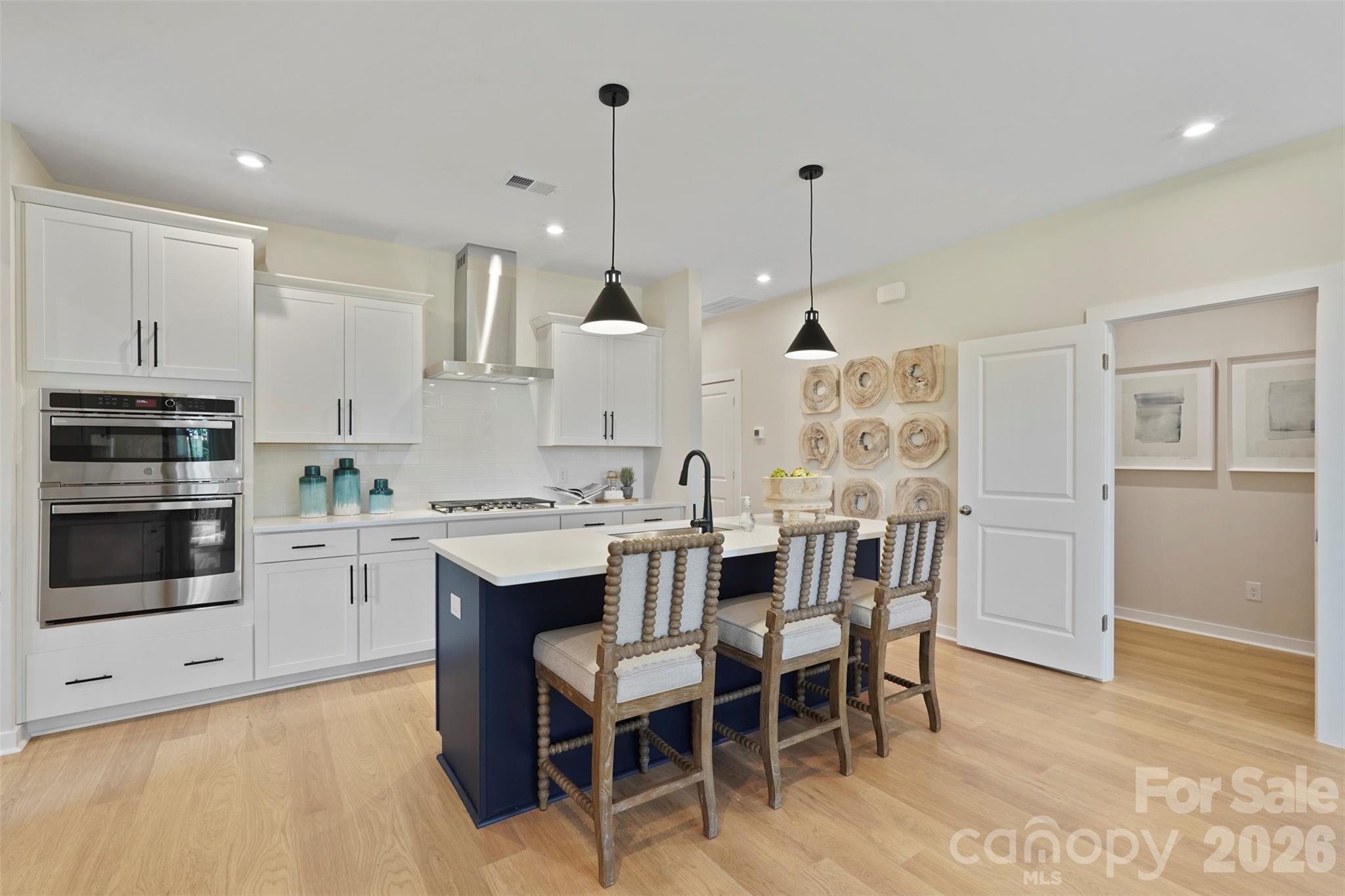 1083 Arundle Road Sherrills Ford, NC 28673 - Photo 16 of 48