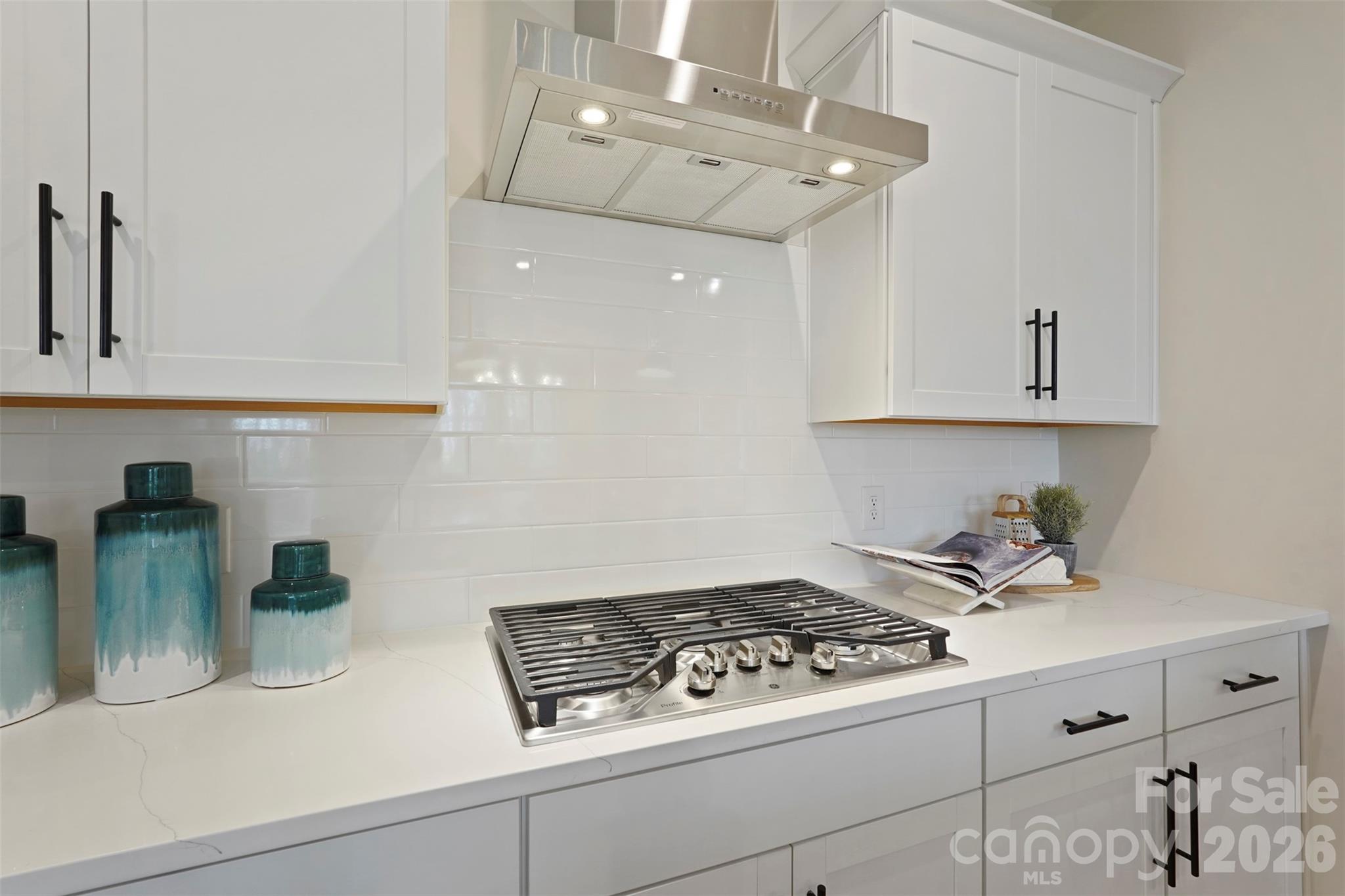 1083 Arundle Road Sherrills Ford, NC 28673 - Photo 18 of 48