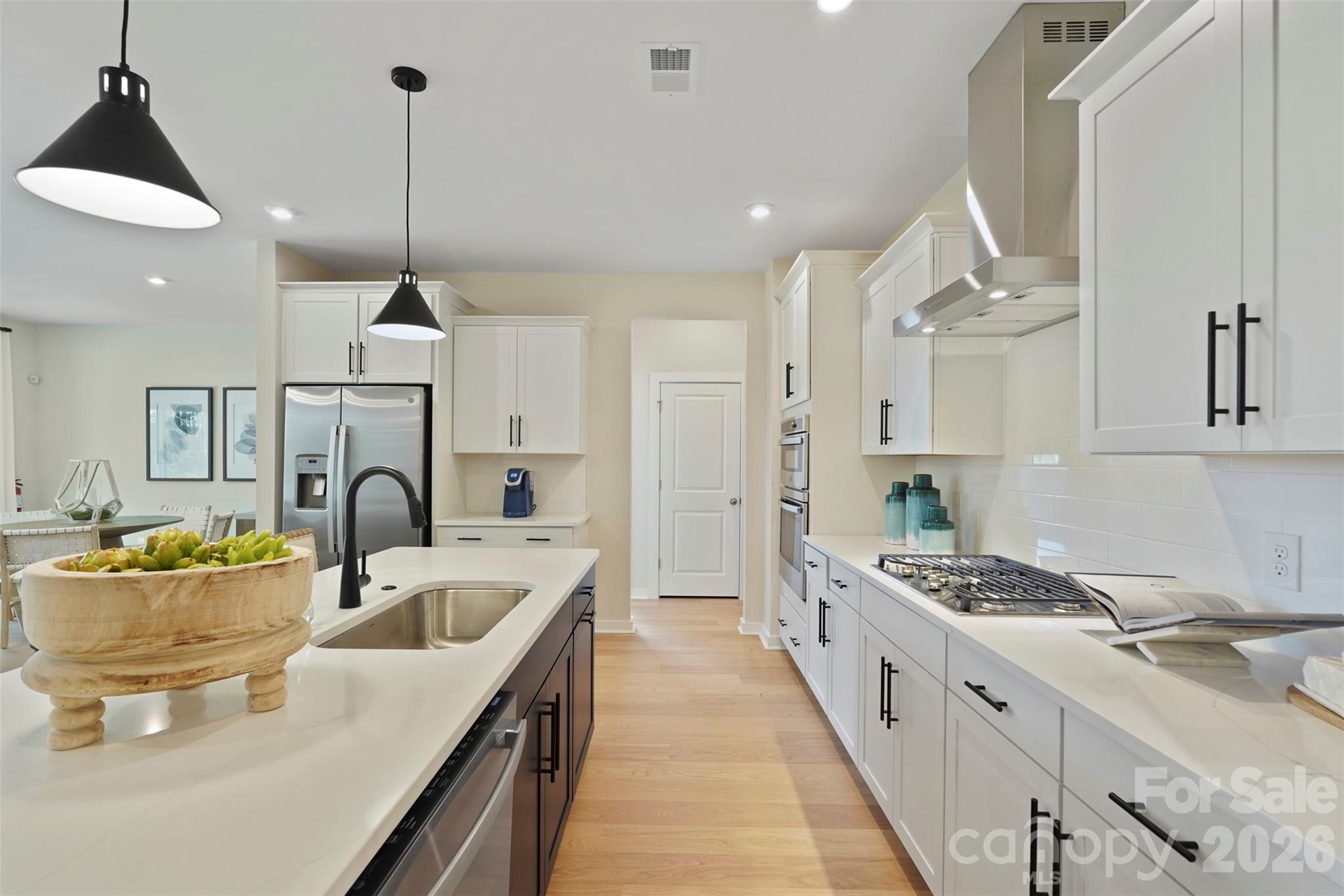 1083 Arundle Road Sherrills Ford, NC 28673 - Photo 20 of 48