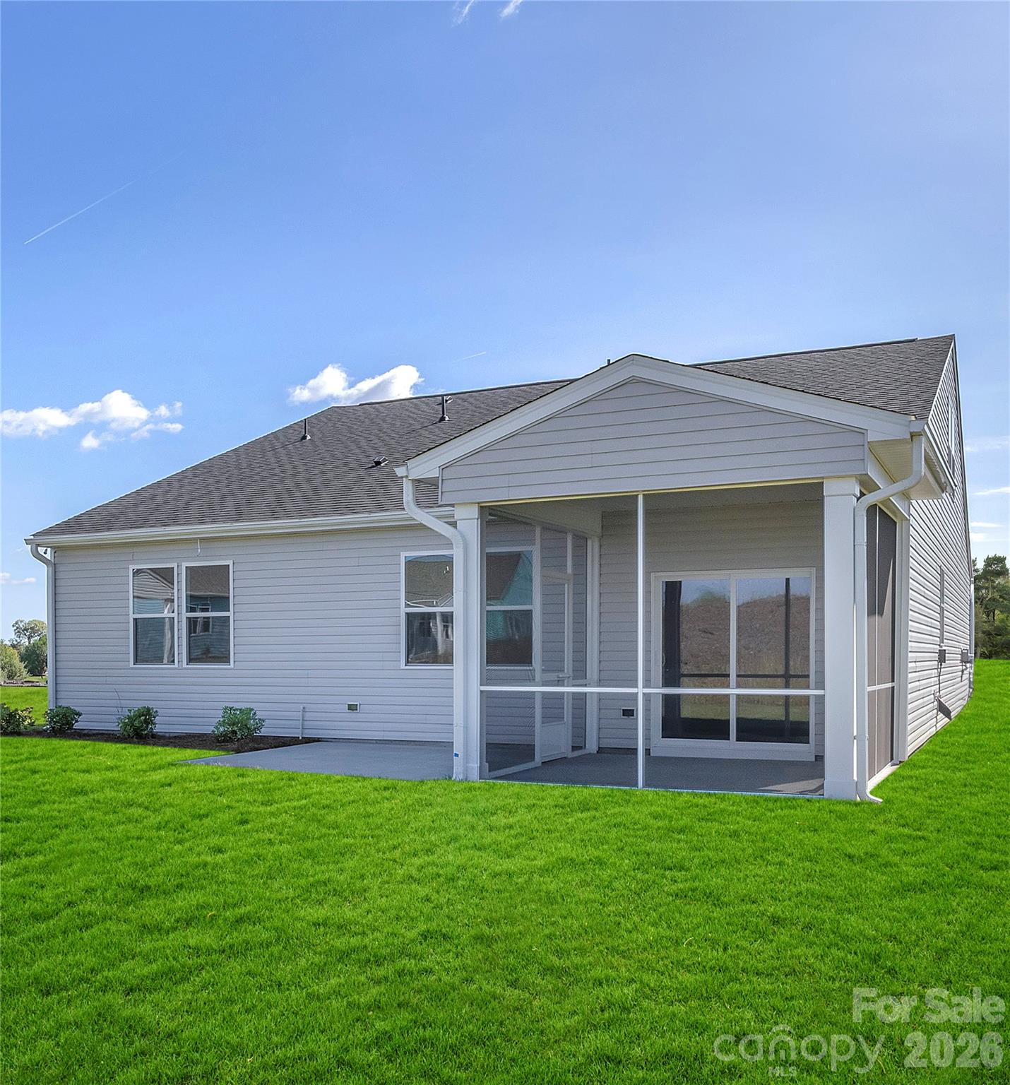 1083 Arundle Road Sherrills Ford, NC 28673 - Photo 2 of 48