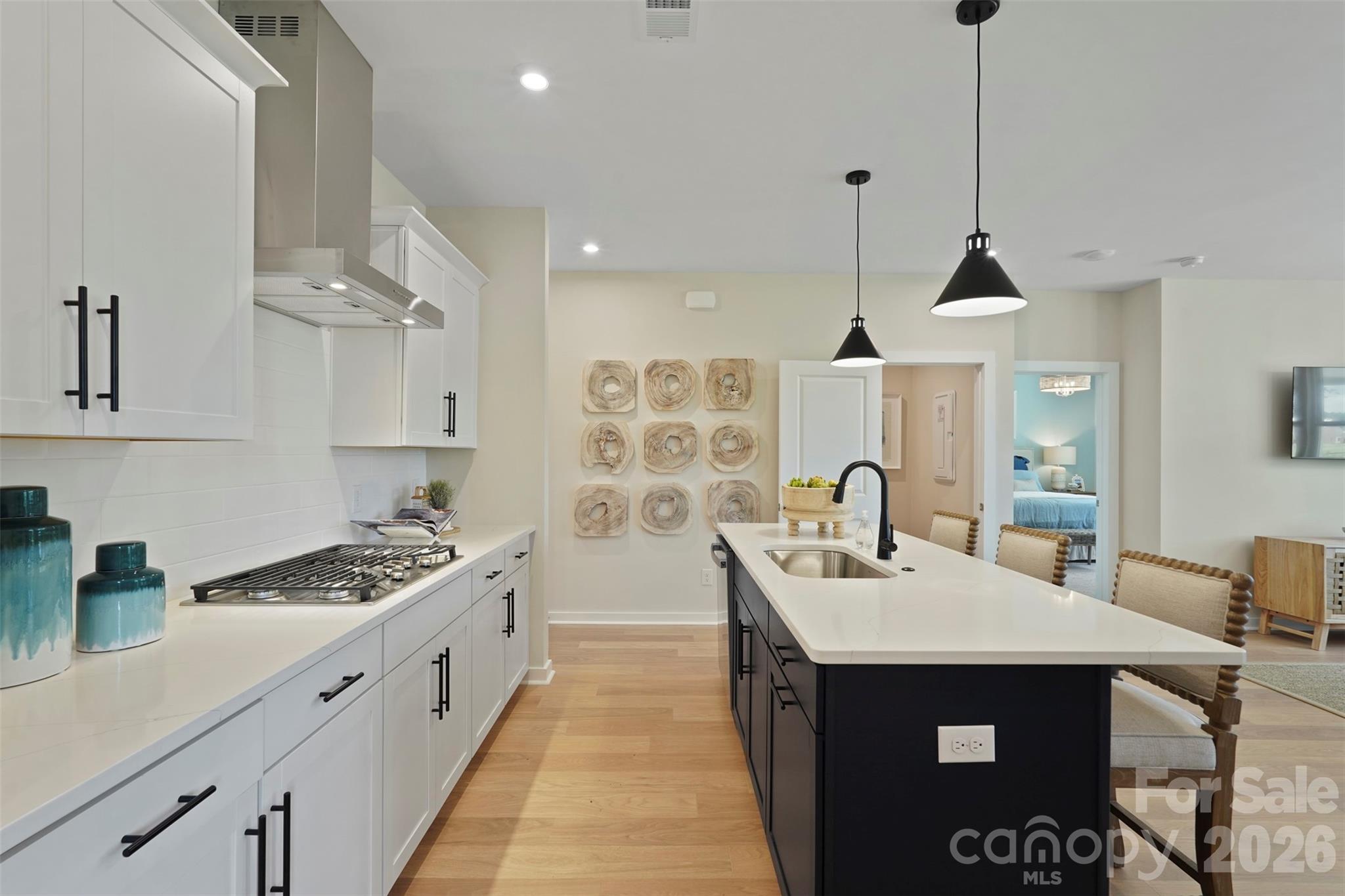 1083 Arundle Road Sherrills Ford, NC 28673 - Photo 21 of 48