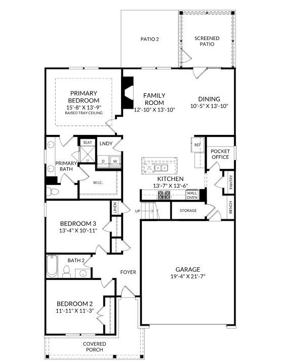 1083 Arundle Road Sherrills Ford, NC 28673 - Photo 40 of 48